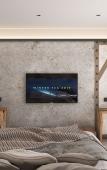 Туры в отель Wulfenia Hotel & Spa Туры в отель Wulfenia Hotel & Spa