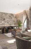 Туры в отель Wulfenia Hotel & Spa Туры в отель Wulfenia Hotel & Spa