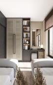 Туры в отель Wulfenia Hotel & Spa Туры в отель Wulfenia Hotel & Spa