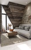 Туры в отель Wulfenia Hotel & Spa Туры в отель Wulfenia Hotel & Spa
