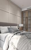 Туры в отель Wulfenia Hotel & Spa Туры в отель Wulfenia Hotel & Spa