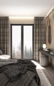 Туры в отель Wulfenia Hotel & Spa Туры в отель Wulfenia Hotel & Spa
