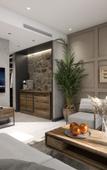 Туры в отель Wulfenia Hotel & Spa Туры в отель Wulfenia Hotel & Spa