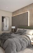 Туры в отель Wulfenia Hotel & Spa Туры в отель Wulfenia Hotel & Spa