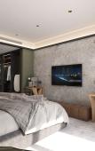 Туры в отель Wulfenia Hotel & Spa Туры в отель Wulfenia Hotel & Spa