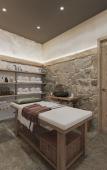 Туры в отель Wulfenia Hotel & Spa Туры в отель Wulfenia Hotel & Spa