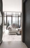 Туры в отель Wulfenia Hotel & Spa Туры в отель Wulfenia Hotel & Spa