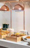 Туры в отель Country Inn & Suites by Radisson Hotel (Mudanjiang Station East Pedestrian Street) Туры в отель Country Inn & Suites by Radisson Hotel (Mudanjiang Station East Pedestrian Street)