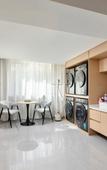 Туры в отель Country Inn & Suites by Radisson Hotel (Mudanjiang Station East Pedestrian Street) Туры в отель Country Inn & Suites by Radisson Hotel (Mudanjiang Station East Pedestrian Street)