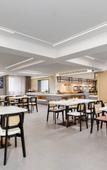 Туры в отель Country Inn & Suites by Radisson Hotel (Mudanjiang Station East Pedestrian Street) Туры в отель Country Inn & Suites by Radisson Hotel (Mudanjiang Station East Pedestrian Street)