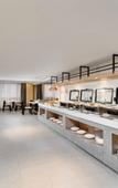 Туры в отель Country Inn & Suites by Radisson Hotel (Mudanjiang Station East Pedestrian Street) Туры в отель Country Inn & Suites by Radisson Hotel (Mudanjiang Station East Pedestrian Street)