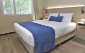 Туры в отель Pacifico Hotel Туры в отель Pacifico Hotel