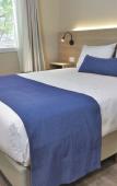Туры в отель Pacifico Hotel Туры в отель Pacifico Hotel