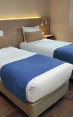 Туры в отель Pacifico Hotel Туры в отель Pacifico Hotel