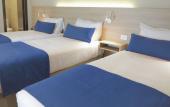 Туры в отель Pacifico Hotel Туры в отель Pacifico Hotel