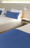 Туры в отель Pacifico Hotel Туры в отель Pacifico Hotel