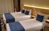 Туры в отель Pacifico Hotel Туры в отель Pacifico Hotel