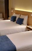 Туры в отель Pacifico Hotel Туры в отель Pacifico Hotel