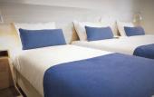 Туры в отель Pacifico Hotel Туры в отель Pacifico Hotel