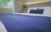 Туры в отель Pacifico Hotel Туры в отель Pacifico Hotel