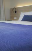 Туры в отель Pacifico Hotel Туры в отель Pacifico Hotel