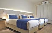 Туры в отель Pacifico Hotel Туры в отель Pacifico Hotel