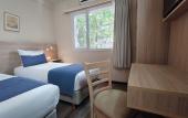 Туры в отель Pacifico Hotel Туры в отель Pacifico Hotel