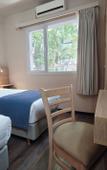 Туры в отель Pacifico Hotel Туры в отель Pacifico Hotel