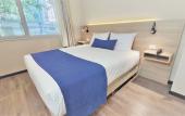 Туры в отель Pacifico Hotel Туры в отель Pacifico Hotel