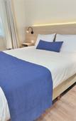Туры в отель Pacifico Hotel Туры в отель Pacifico Hotel