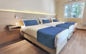 Туры в отель Pacifico Hotel Туры в отель Pacifico Hotel