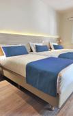 Туры в отель Pacifico Hotel Туры в отель Pacifico Hotel