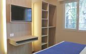 Туры в отель Pacifico Hotel Туры в отель Pacifico Hotel