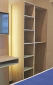 Туры в отель Pacifico Hotel Туры в отель Pacifico Hotel