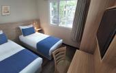 Туры в отель Pacifico Hotel Туры в отель Pacifico Hotel