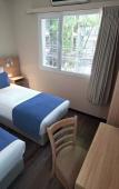 Туры в отель Pacifico Hotel Туры в отель Pacifico Hotel
