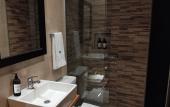 Туры в отель Pacifico Hotel Туры в отель Pacifico Hotel