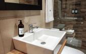Туры в отель Pacifico Hotel Туры в отель Pacifico Hotel