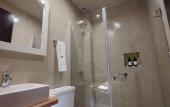 Туры в отель Pacifico Hotel Туры в отель Pacifico Hotel