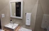Туры в отель Pacifico Hotel Туры в отель Pacifico Hotel