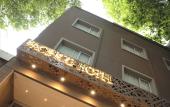 Туры в отель Pacifico Hotel Туры в отель Pacifico Hotel