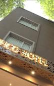Туры в отель Pacifico Hotel Туры в отель Pacifico Hotel