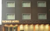 Туры в отель Pacifico Hotel Туры в отель Pacifico Hotel