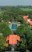 Туры в отель Nature Garden Ecolodge Ninh Binh Туры в отель Nature Garden Ecolodge Ninh Binh