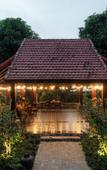 Туры в отель Nature Garden Ecolodge Ninh Binh Туры в отель Nature Garden Ecolodge Ninh Binh