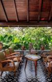 Туры в отель Nature Garden Ecolodge Ninh Binh Туры в отель Nature Garden Ecolodge Ninh Binh