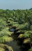 Туры в отель Nature Garden Ecolodge Ninh Binh Туры в отель Nature Garden Ecolodge Ninh Binh