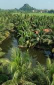 Туры в отель Nature Garden Ecolodge Ninh Binh Туры в отель Nature Garden Ecolodge Ninh Binh