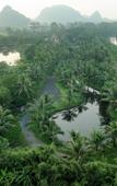 Туры в отель Nature Garden Ecolodge Ninh Binh Туры в отель Nature Garden Ecolodge Ninh Binh