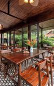 Туры в отель Nature Garden Ecolodge Ninh Binh Туры в отель Nature Garden Ecolodge Ninh Binh